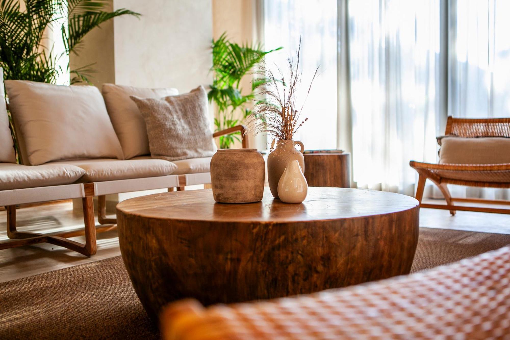 Albades & (adults Only) Hotel Benicàssim