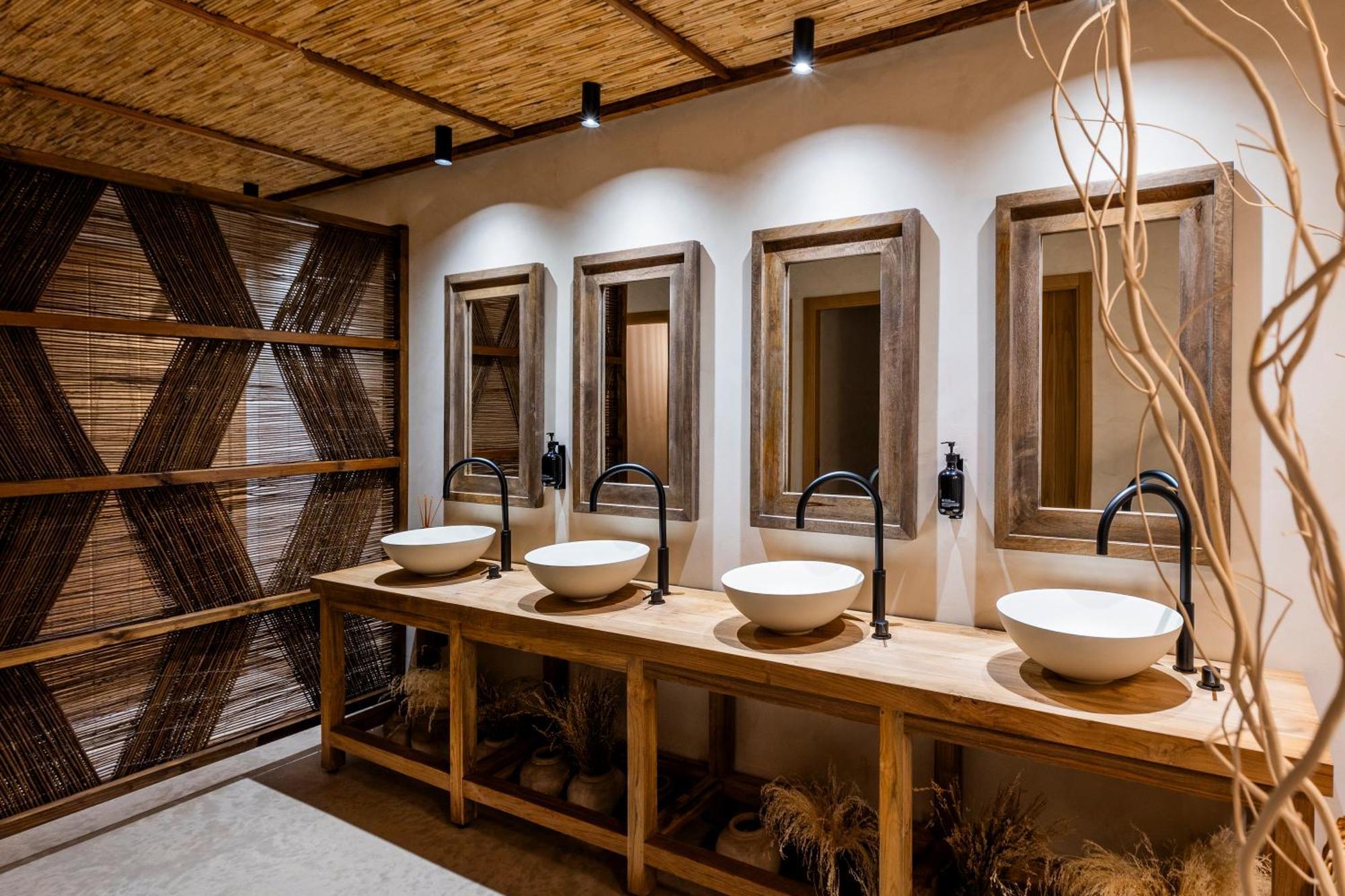 Albades & (adults Only) Hotel Benicàssim