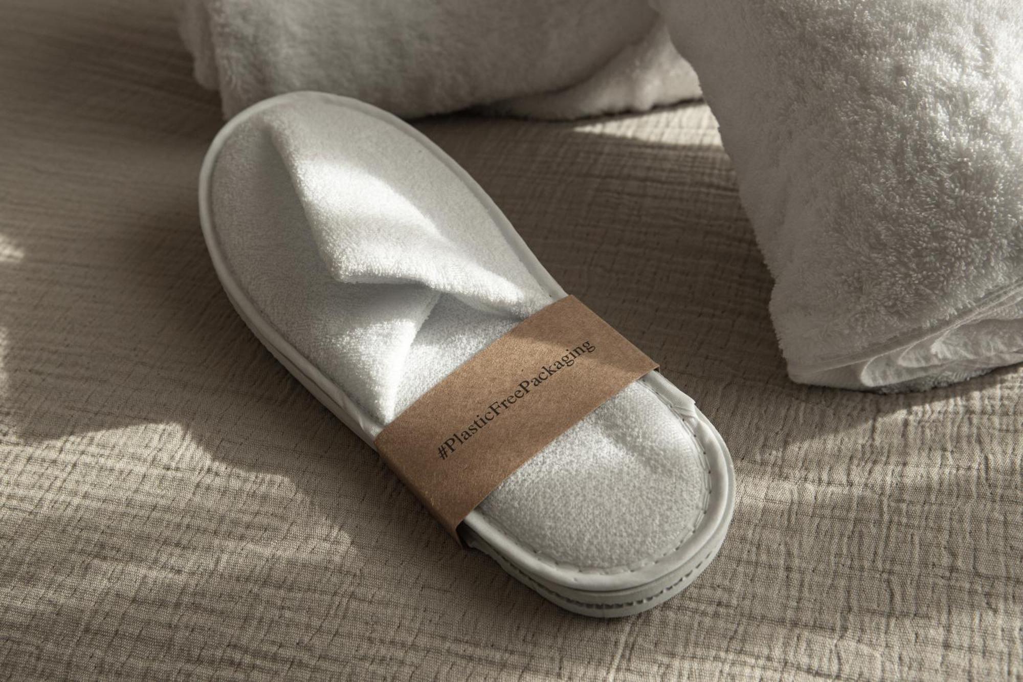 Hotel Albades & (adults Only)
