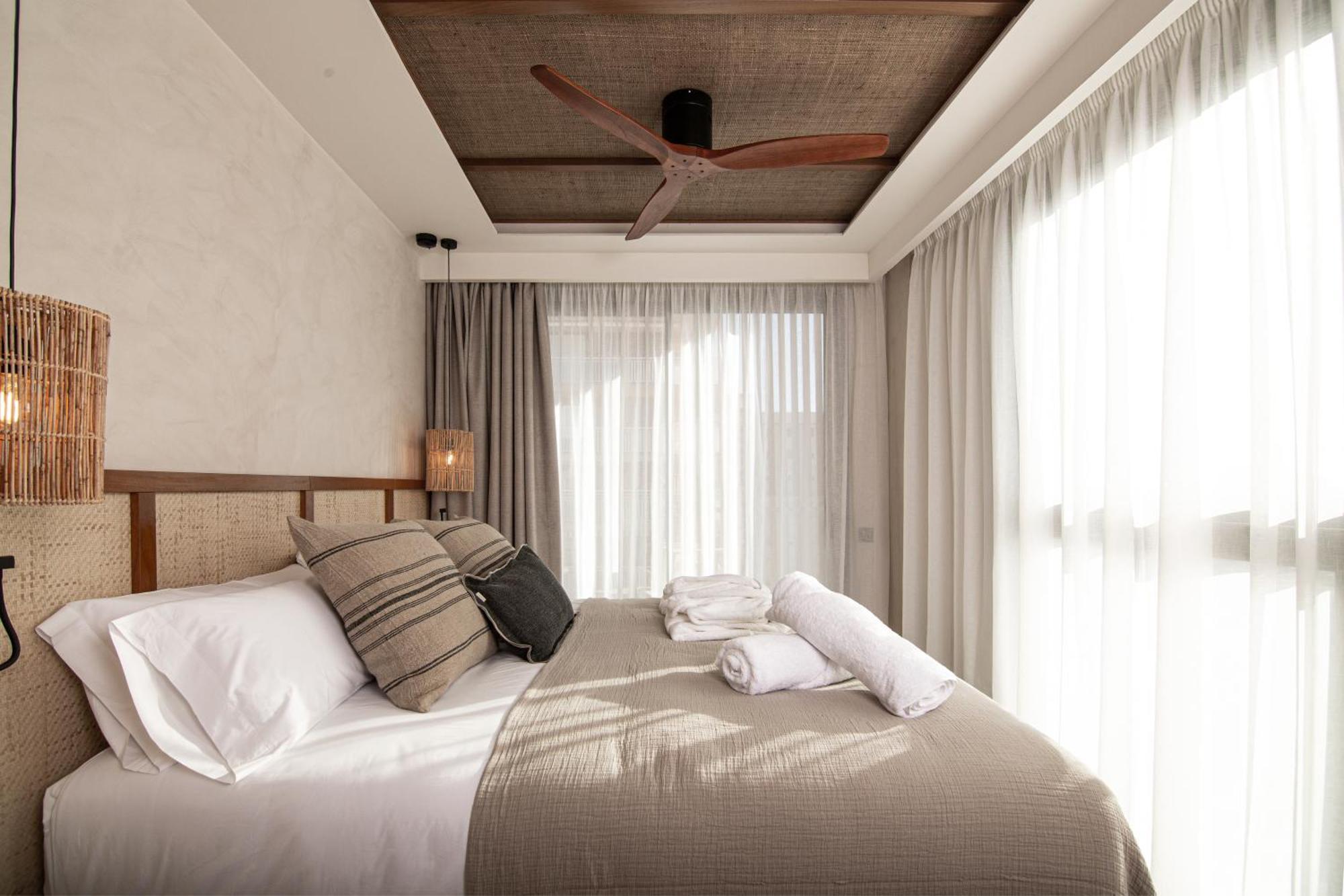 Hotel Albades & (adults Only) 4*