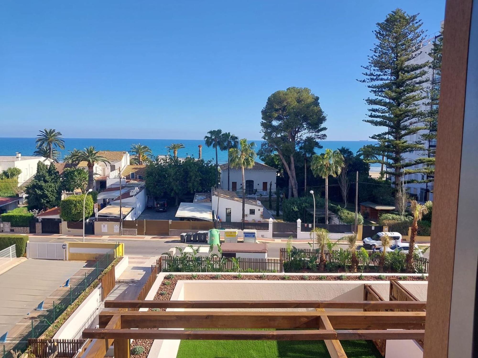 Hotel Albades & (adults Only) 4*