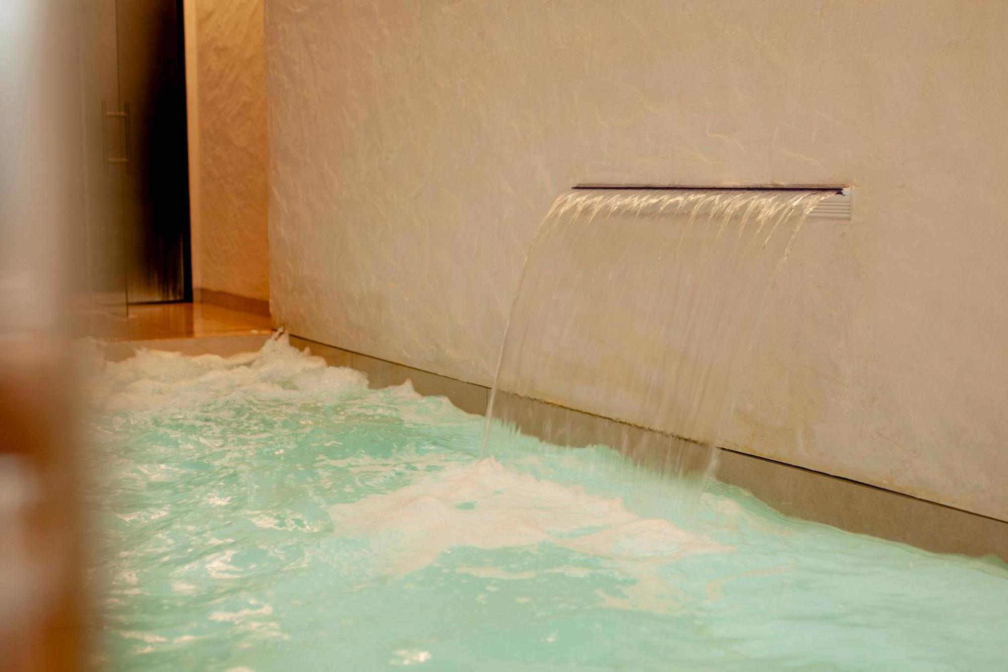 Hotel Albades & (adults Only) Benicàssim
