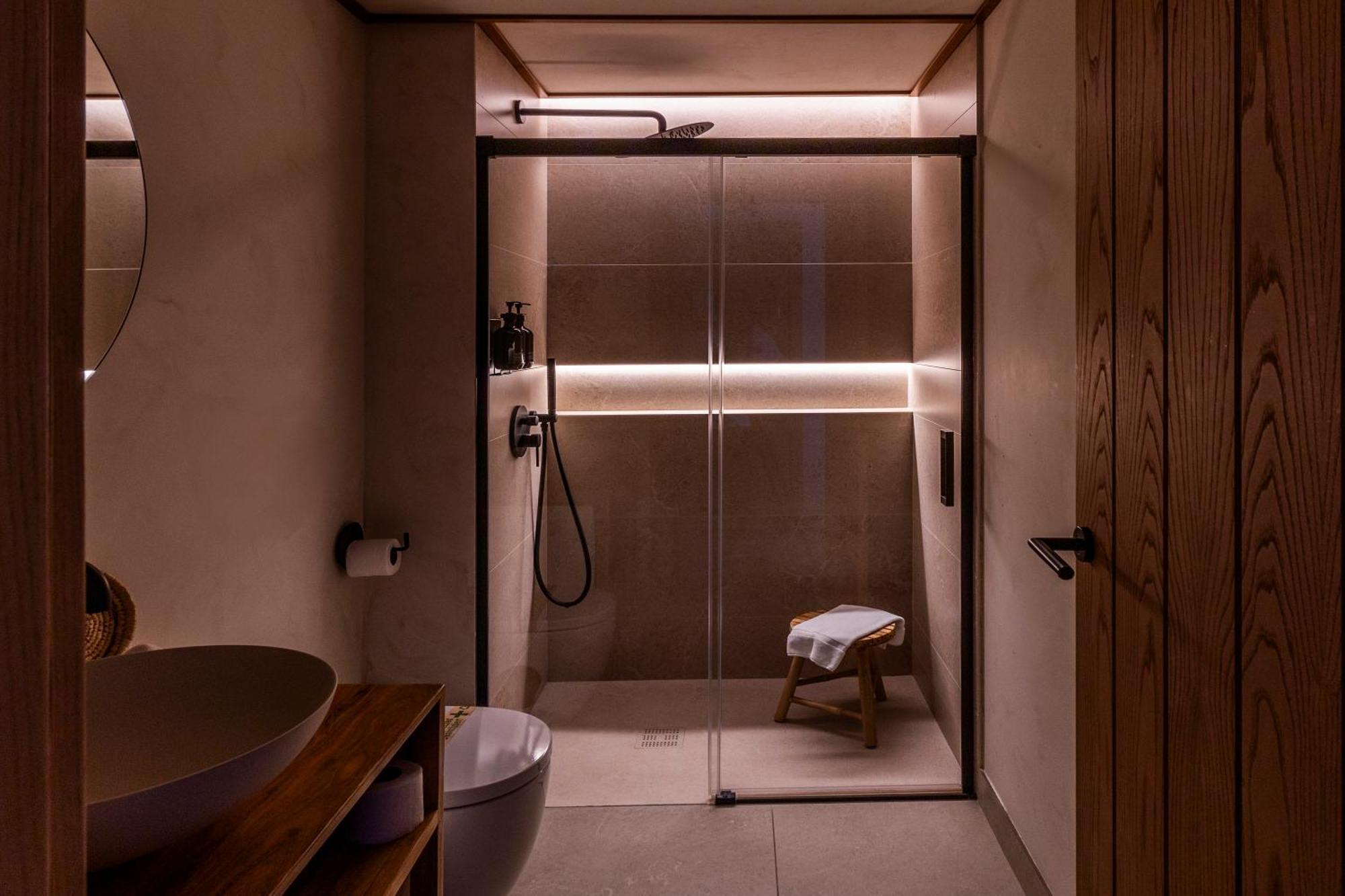 Hotel Albades & (adults Only)