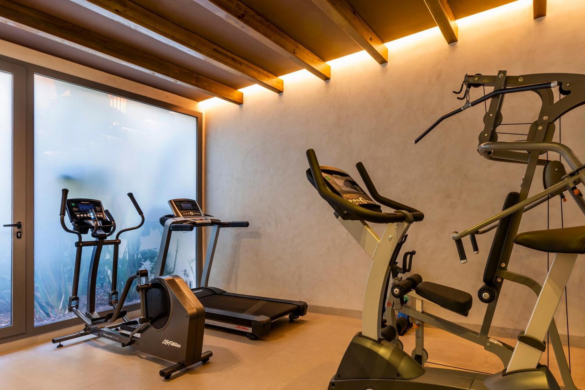 Albades & (adults Only) Hotel 4*