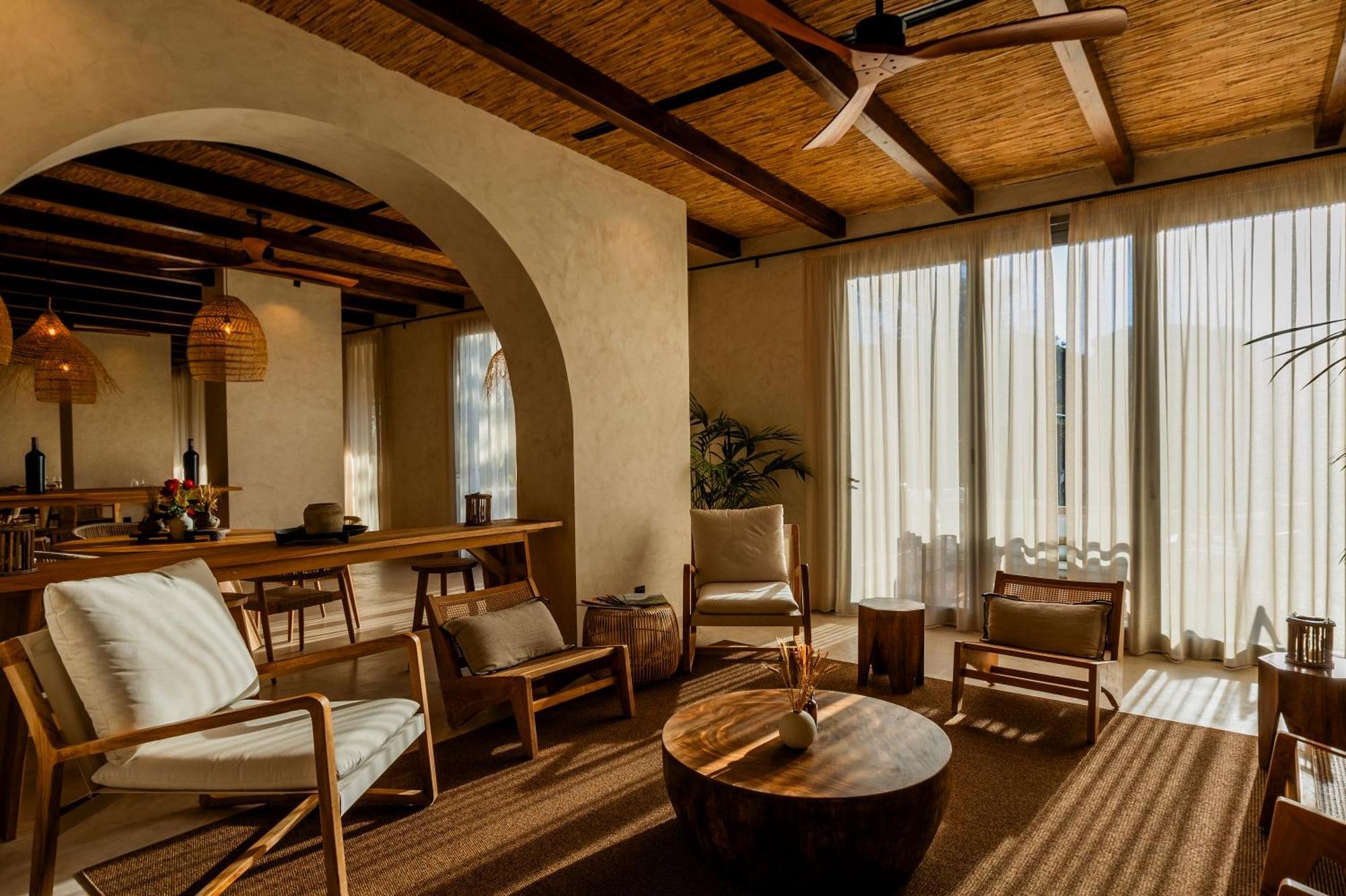 Hotel Albades & (adults Only) 4*