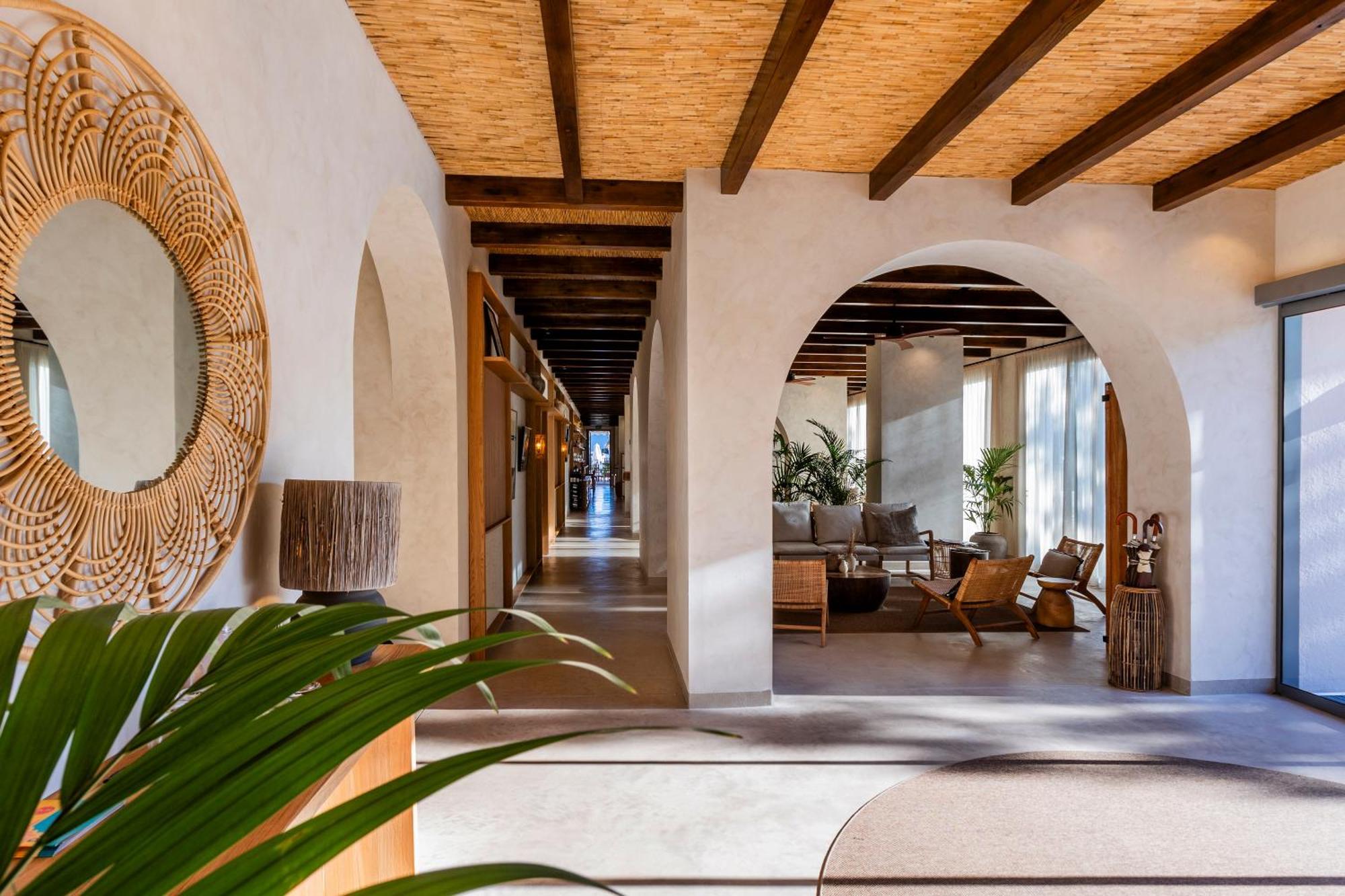 Hotel Albades & (adults Only) Benicàssim