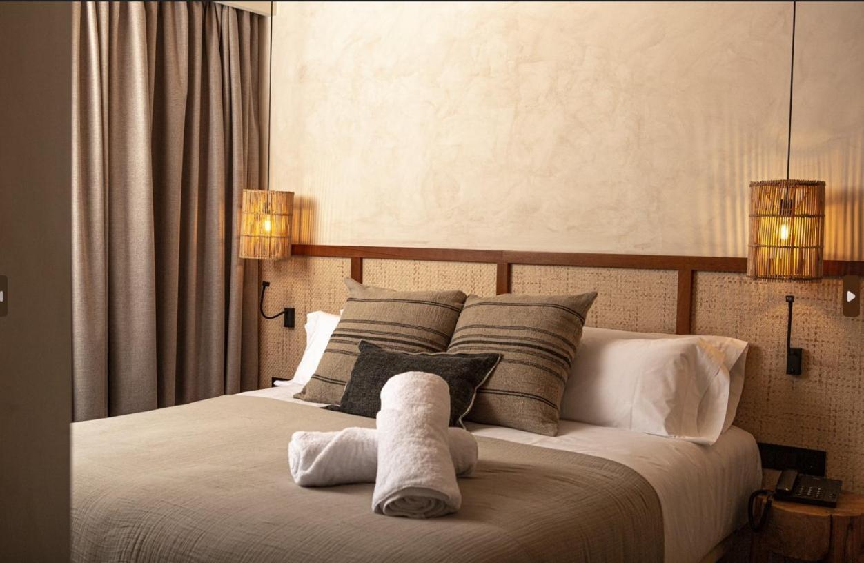 Hotel Albades & (adults Only) 4*