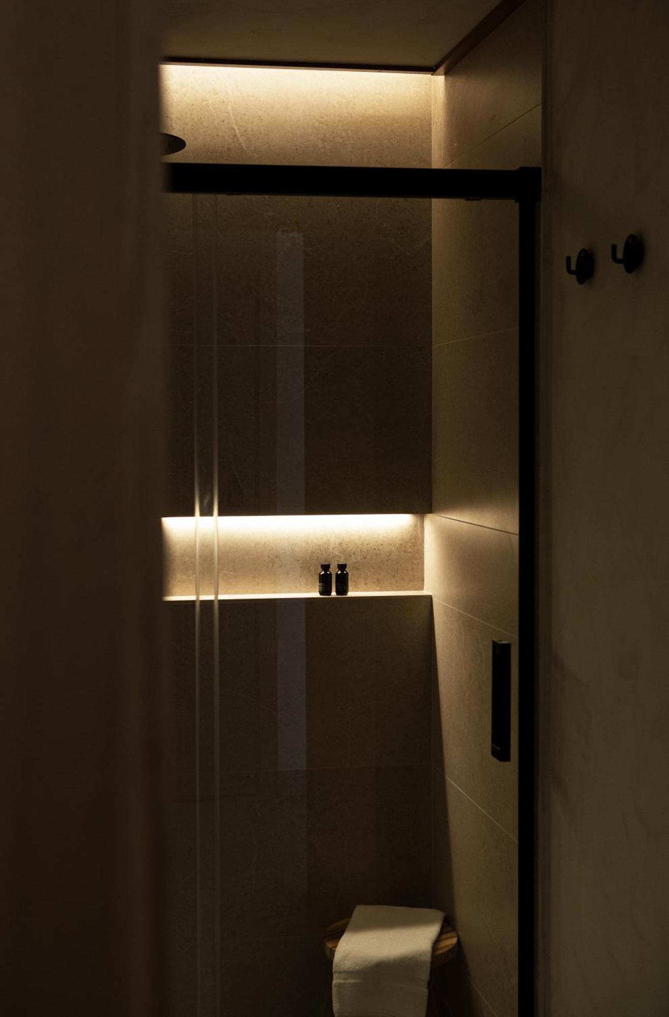 Albades & (adults Only) Hotel 4*