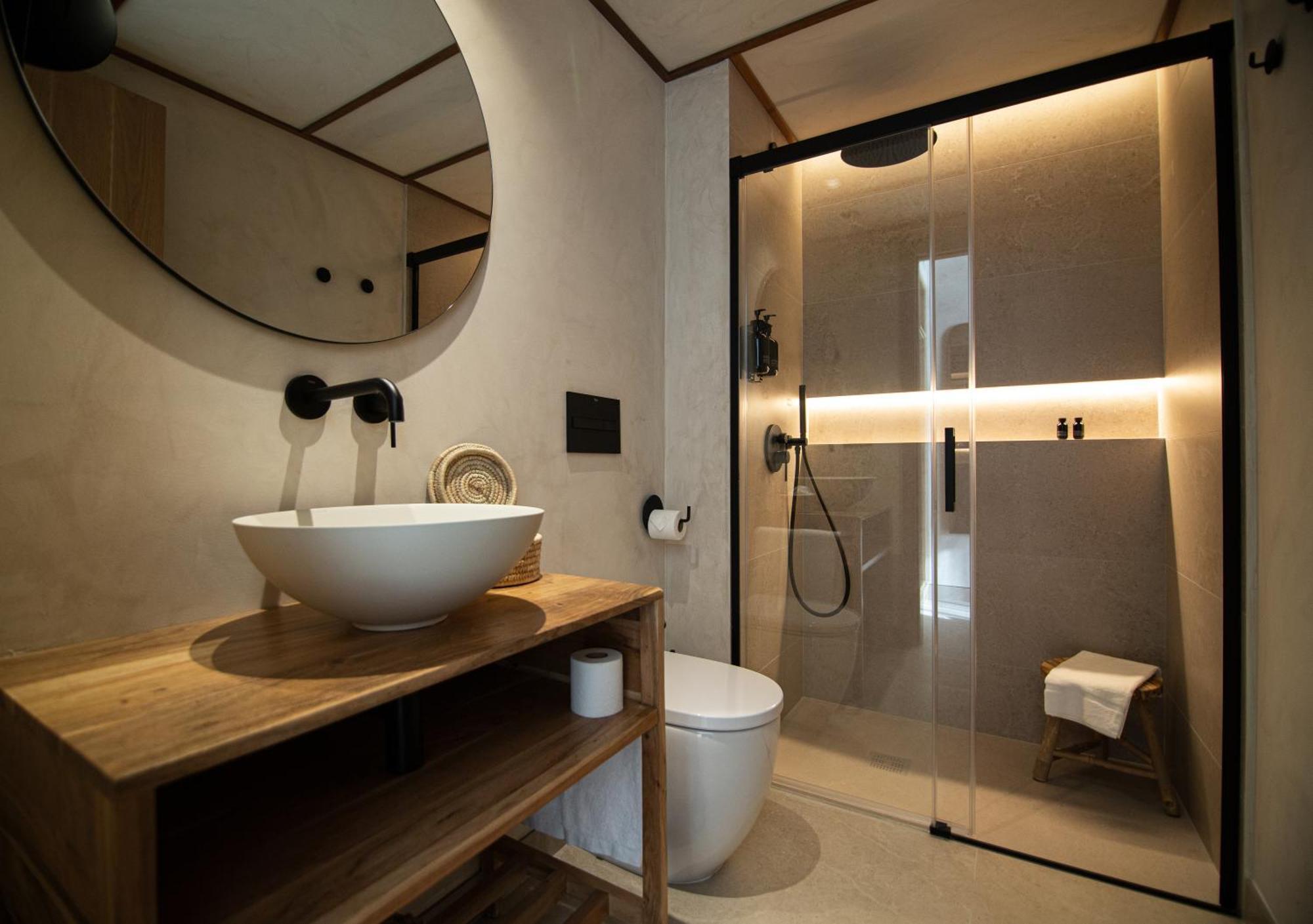 Hotel Albades & (adults Only) Benicàssim