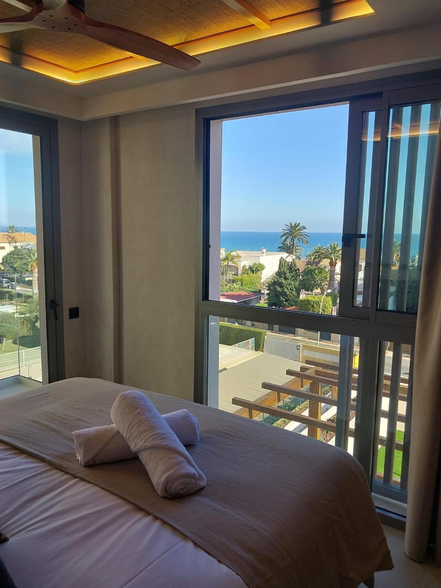 Albades & (adults Only) Hotel 4*