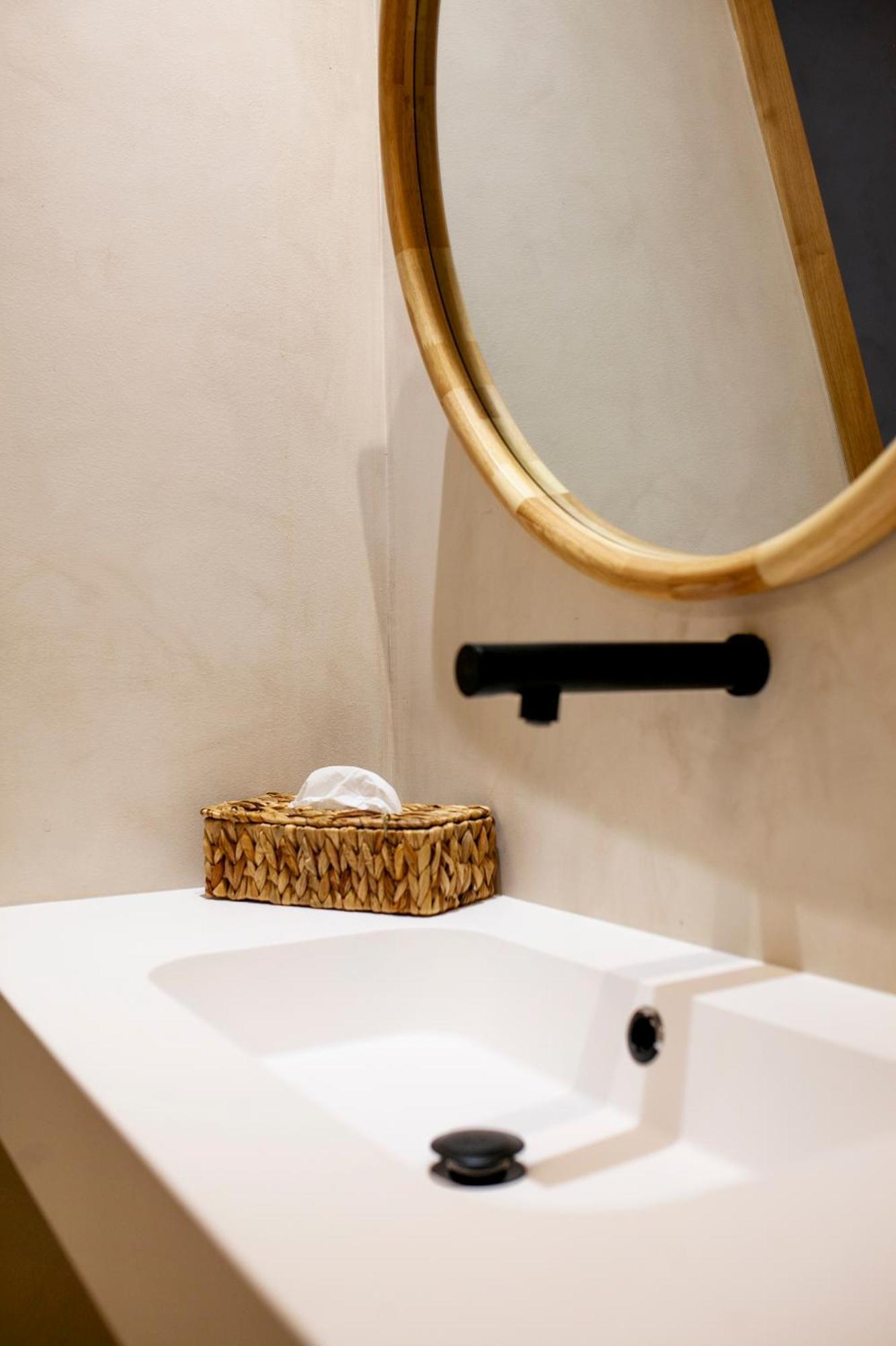 Hotel Albades & (adults Only) 4*