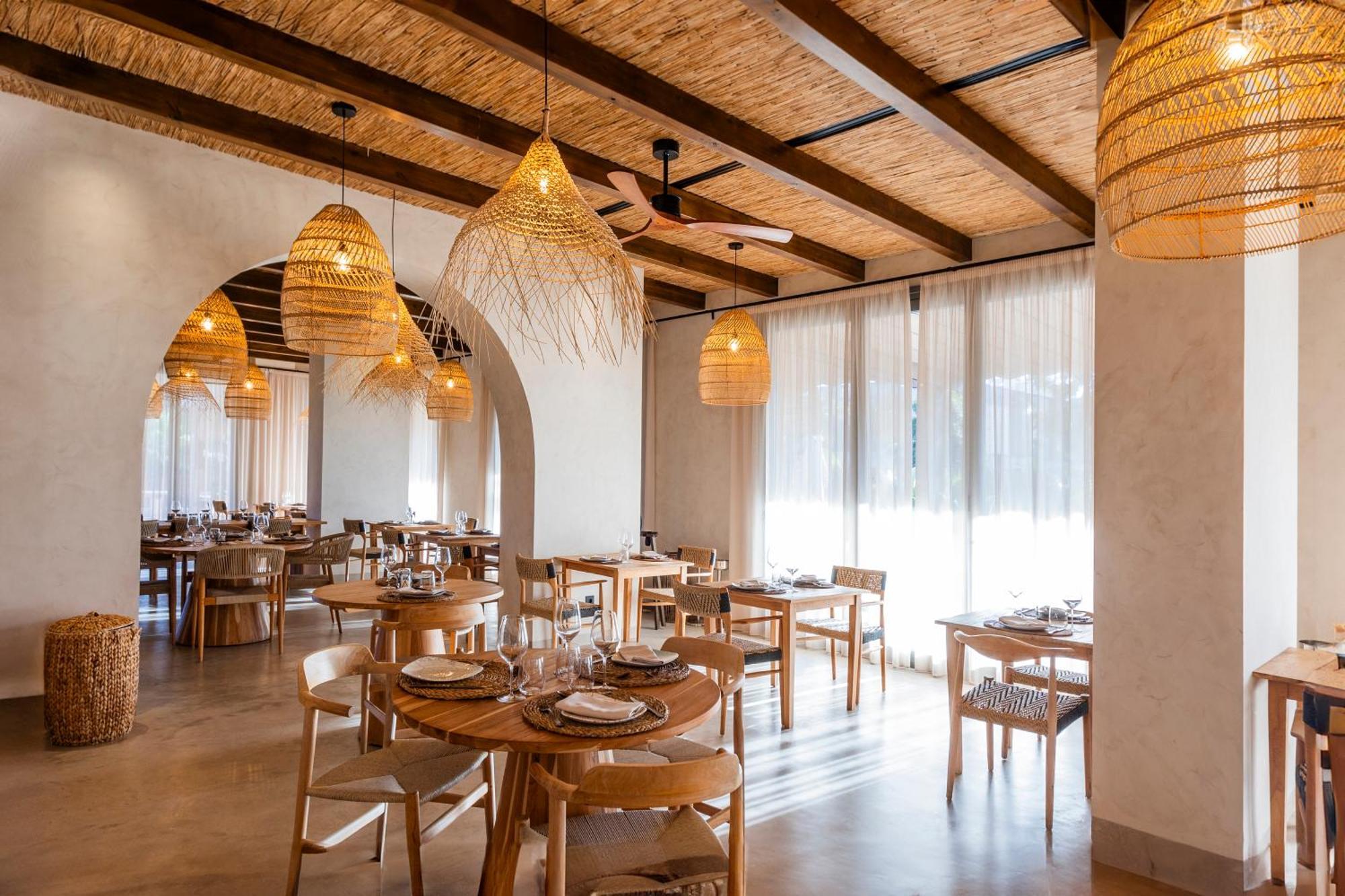 Albades & (adults Only) Hotel